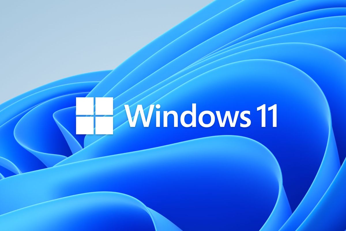 微软修复了因证书过期而失效的Windows 11功能-一点问答