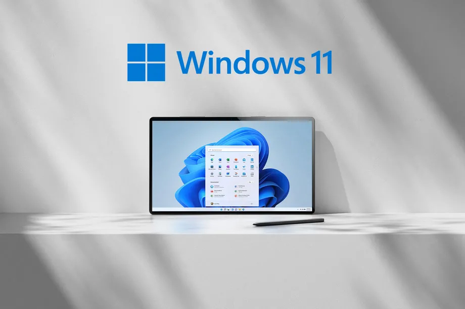 Windows 11 Pro will soon require a Microsoft Account-ITdot