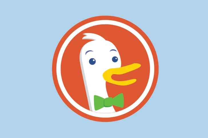 DuckDuckGo坚称没有从搜索结果中“清除”盗版网站-一点问答