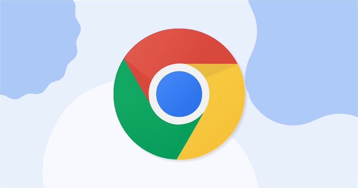 Chrome 103 beta adds native font access and Defate-Raw compression-ITdot